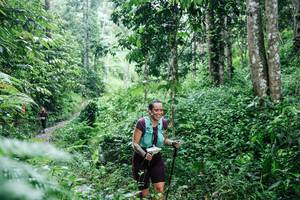 BIB: 
                            <button type="button" onclick="openModal(26359678)" class="btn btn-primary btn-sm float-right btn-popup" data-toggle="modal" data-target=".modal-high-quality">
                        <i class="fas fa-shopping-cart"></i> Add to Cart
                    </button>
                                            <button type="button" onclick="isThisMe(26359678, true)" class="btn btn-success btn-sm float-right btn-popup btn-isme hidden" data-toggle="tooltip" data-placement="bottom" title="นี่คือรูปของคุณใช่ไหม คลิกที่นี่เพื่อเอาเข้าอัลบั้ม">
                        <i class="fas fa-plus"></i> Add to album
                    </button>
                    <button type="button" onclick="isThisMe(26359678, false)" class="btn btn-warning btn-sm float-right btn-popup btn-isnotme hidden">
                        <i class="fas fa-ban"></i> Remove from album
                    </button>